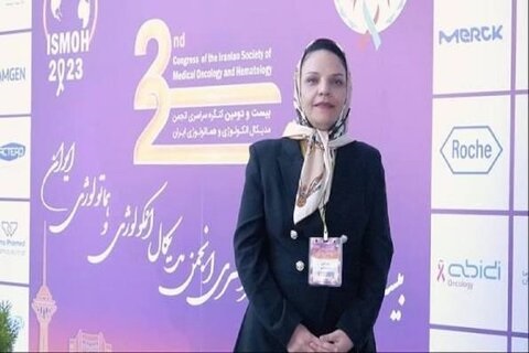 کسب مدال طلای مسابقات جهانی اختراعات سوئیس توسط یک پزشک ایرانی